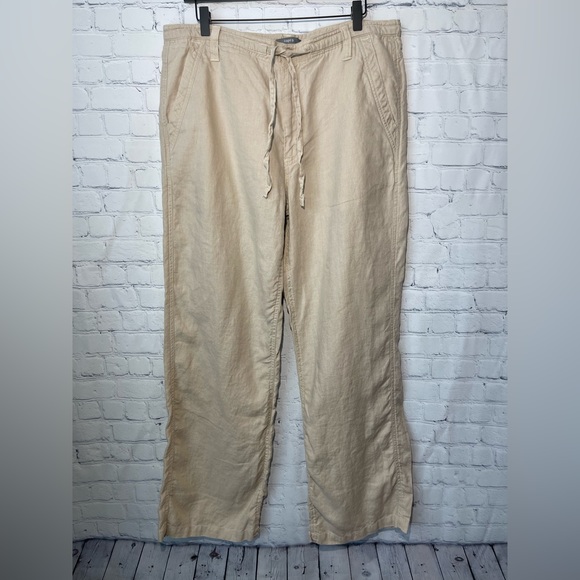 Apt. 9 Other - Apt.9 size 36x32 dk cream colored